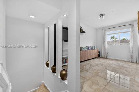 14213 SW 274th St, Homestead FL - photo 7 of 62