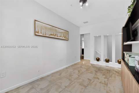 14213 SW 274th St, Homestead FL - photo 8 of 62