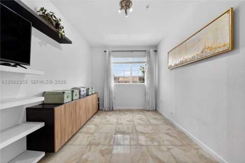 14213 SW 274th St, Homestead FL - photo 9 of 62