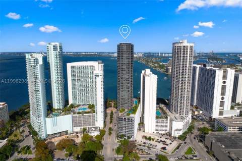 488 NE 18th St 715, Miami FL - photo 11 of 62
