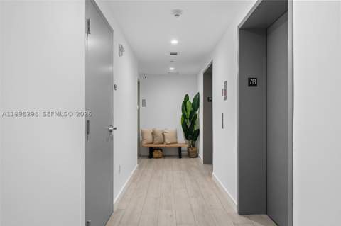 488 NE 18th St 715, Miami FL - photo 12 of 62