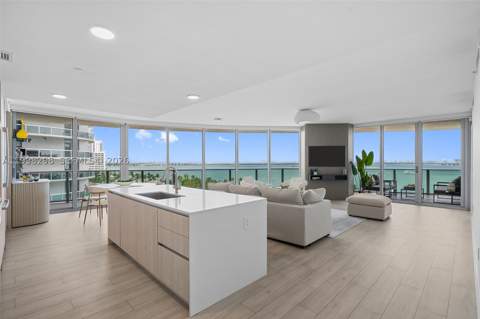 488 NE 18th St 715, Miami FL - photo 14 of 62