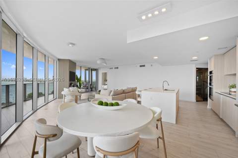 488 NE 18th St 715, Miami FL - photo 15 of 62