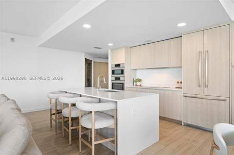 488 NE 18th St 715, Miami FL - photo 22 of 62