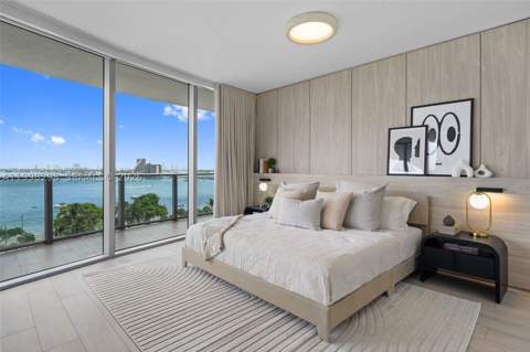 488 NE 18th St 715, Miami FL - photo 23 of 62