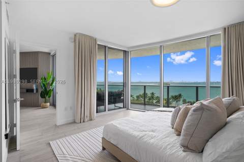 488 NE 18th St 715, Miami FL - photo 24 of 62