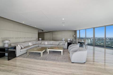 18975 Collins Ave 4800, Sunny Isles Beach FL - photo 10 of 76