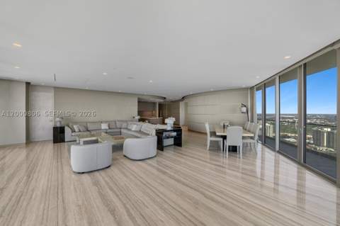 18975 Collins Ave 4800, Sunny Isles Beach FL - photo 11 of 76
