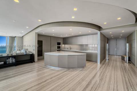 18975 Collins Ave 4800, Sunny Isles Beach FL - photo 12 of 76