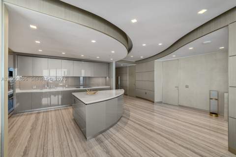 18975 Collins Ave 4800, Sunny Isles Beach FL - photo 13 of 76