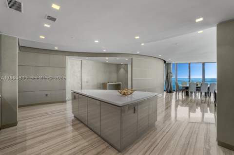 18975 Collins Ave 4800, Sunny Isles Beach FL - photo 14 of 76