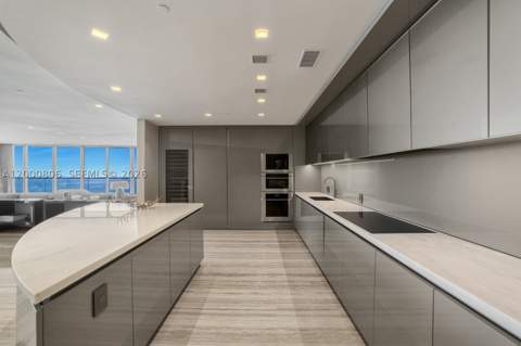 18975 Collins Ave 4800, Sunny Isles Beach FL - photo 15 of 76