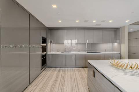 18975 Collins Ave 4800, Sunny Isles Beach FL - photo 16 of 76