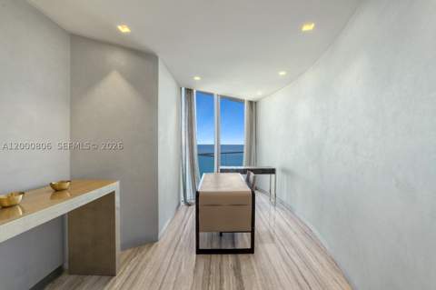 18975 Collins Ave 4800, Sunny Isles Beach FL - photo 17 of 76