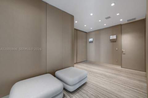 18975 Collins Ave 4800, Sunny Isles Beach FL - photo 18 of 76