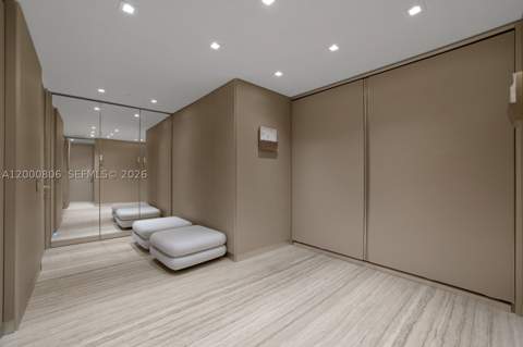 18975 Collins Ave 4800, Sunny Isles Beach FL - photo 19 of 76