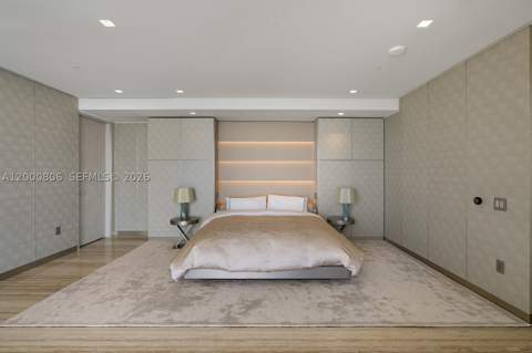18975 Collins Ave 4800, Sunny Isles Beach FL - photo 20 of 76