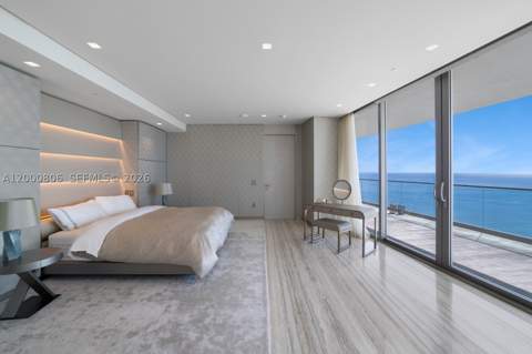 18975 Collins Ave 4800, Sunny Isles Beach FL - photo 21 of 76