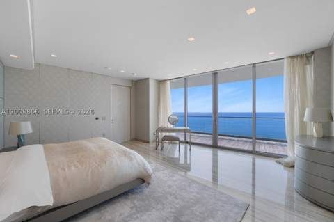 18975 Collins Ave 4800, Sunny Isles Beach FL - photo 22 of 76