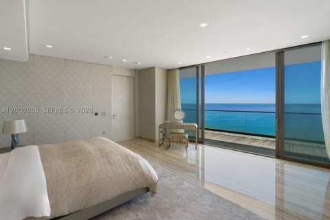 18975 Collins Ave 4800, Sunny Isles Beach FL - photo 23 of 76