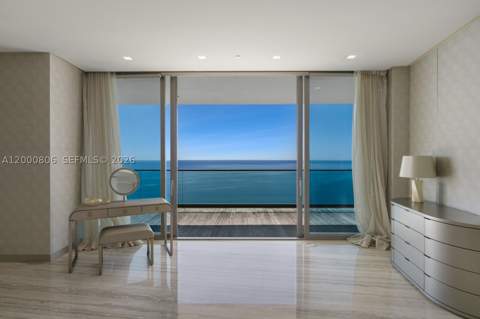 18975 Collins Ave 4800, Sunny Isles Beach FL - photo 24 of 76