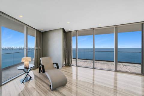 18975 Collins Ave 4800, Sunny Isles Beach FL - photo 6 of 76