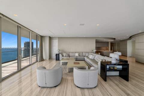 18975 Collins Ave 4800, Sunny Isles Beach FL - photo 7 of 76