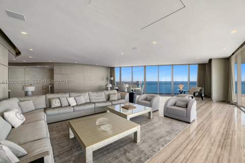 18975 Collins Ave 4800, Sunny Isles Beach FL - photo 8 of 76