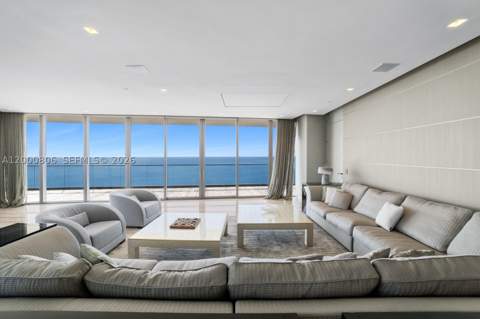 18975 Collins Ave 4800, Sunny Isles Beach FL - photo 9 of 76