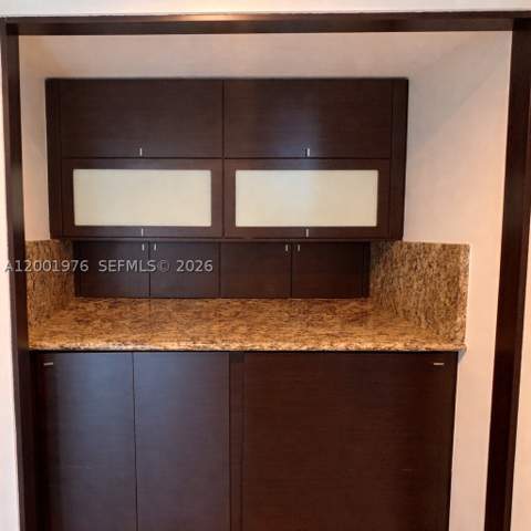 848 Brickell Key Dr 905, Miami FL - photo 14 of 28
