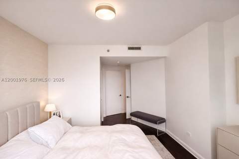 848 Brickell Key Dr 905, Miami FL - photo 19 of 28