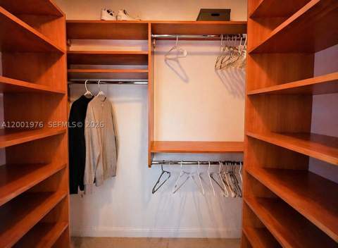 848 Brickell Key Dr 905, Miami FL - photo 20 of 28