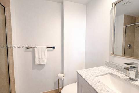 848 Brickell Key Dr 905, Miami FL - photo 21 of 28