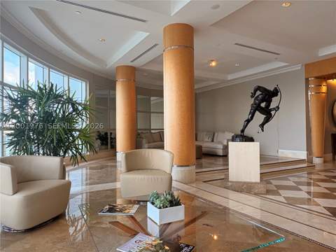 848 Brickell Key Dr 905, Miami FL - photo 22 of 28
