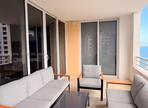 848 Brickell Key Dr 905, Miami FL - photo 24 of 28