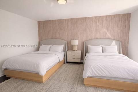 848 Brickell Key Dr 905, Miami FL - photo 9 of 28
