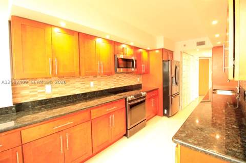 20185 E Country Club Dr 1105, Aventura FL - photo 17 of 58