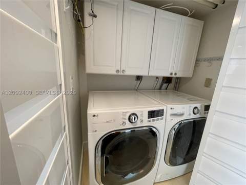 20185 E Country Club Dr 1105, Aventura FL - photo 20 of 58