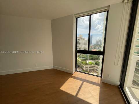 20185 E Country Club Dr 1105, Aventura FL - photo 21 of 58