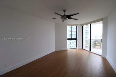 20185 E Country Club Dr 1105, Aventura FL - photo 24 of 58