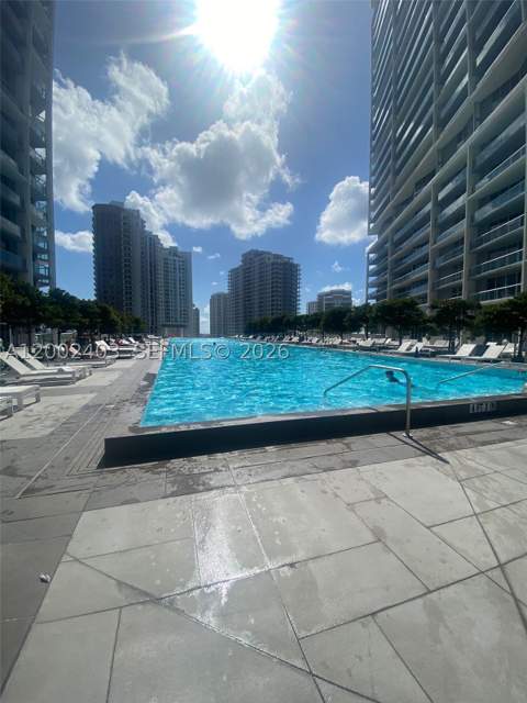 475 Brickell Ave 5508, Miami FL - photo 10 of 21