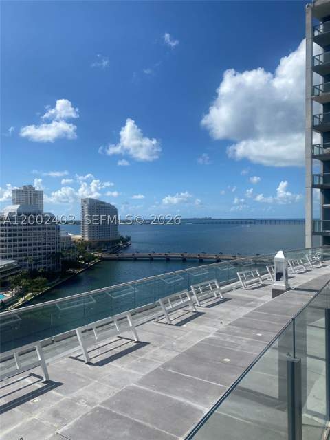 475 Brickell Ave 5508, Miami FL - photo 11 of 21