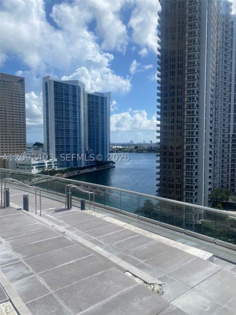 475 Brickell Ave 5508, Miami FL - photo 12 of 21
