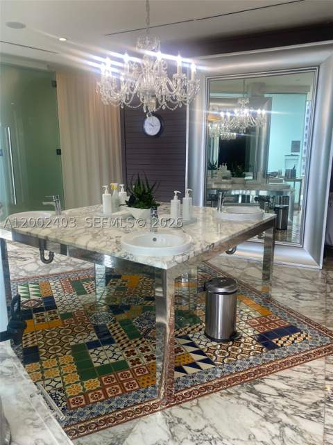 475 Brickell Ave 5508, Miami FL - photo 13 of 21