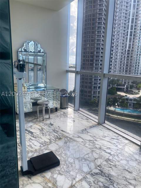 475 Brickell Ave 5508, Miami FL - photo 14 of 21
