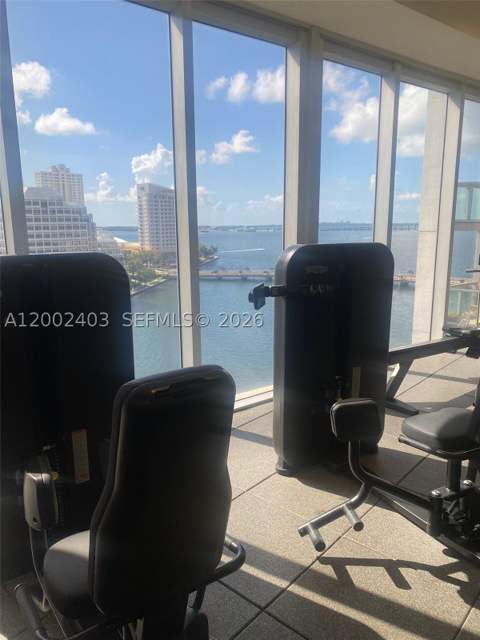 475 Brickell Ave 5508, Miami FL - photo 15 of 21
