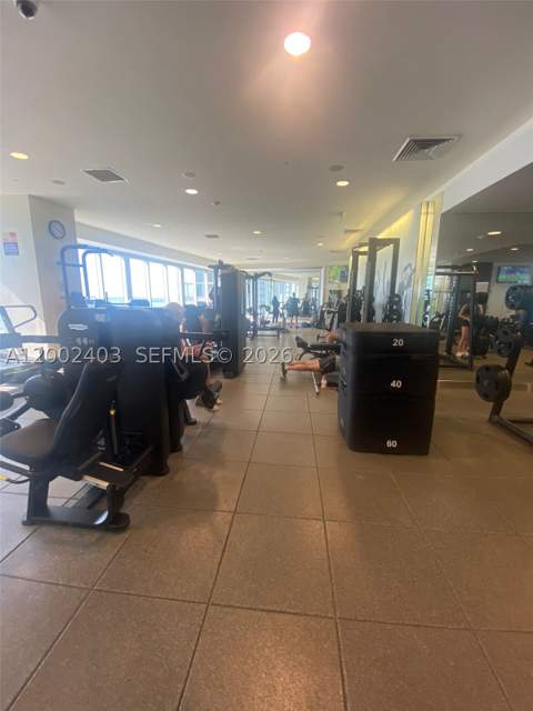 475 Brickell Ave 5508, Miami FL - photo 16 of 21