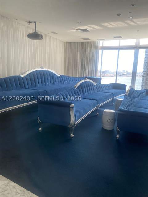 475 Brickell Ave 5508, Miami FL - photo 17 of 21