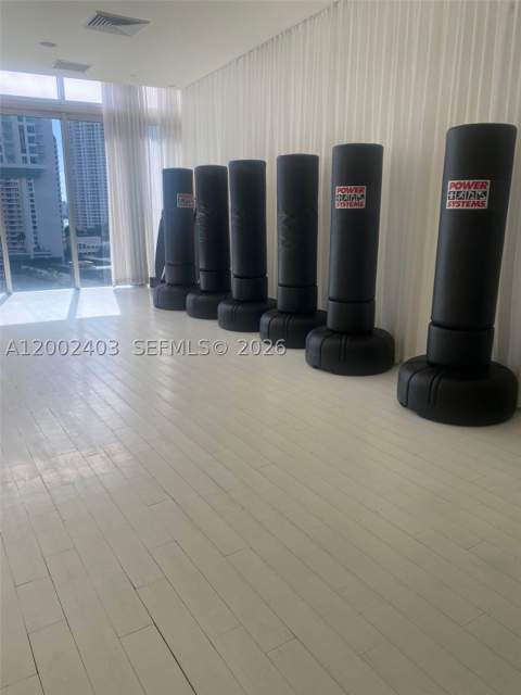 475 Brickell Ave 5508, Miami FL - photo 18 of 21