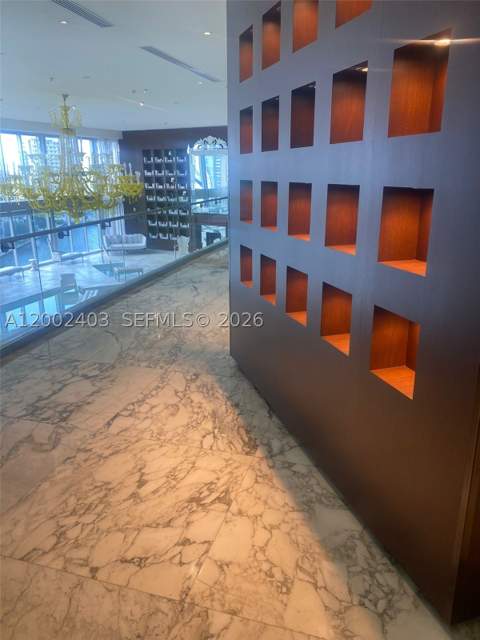 475 Brickell Ave 5508, Miami FL - photo 19 of 21